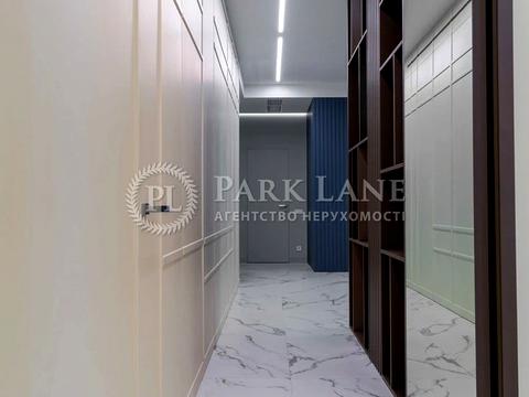 квартира за адресою Ділова вул. (Димитрова), 4