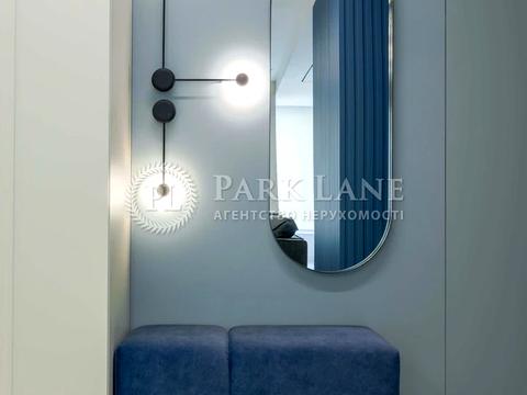 квартира за адресою Ділова вул. (Димитрова), 4