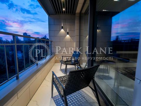 квартира за адресою Ділова вул. (Димитрова), 4