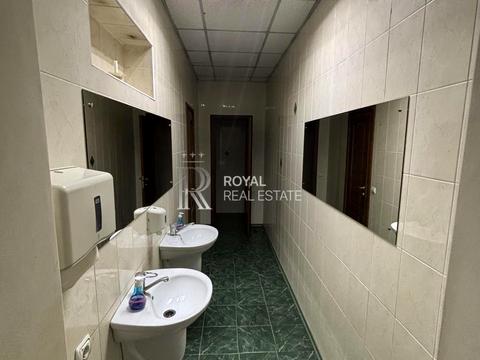 комерційна за адресою Стеценка вул., 21