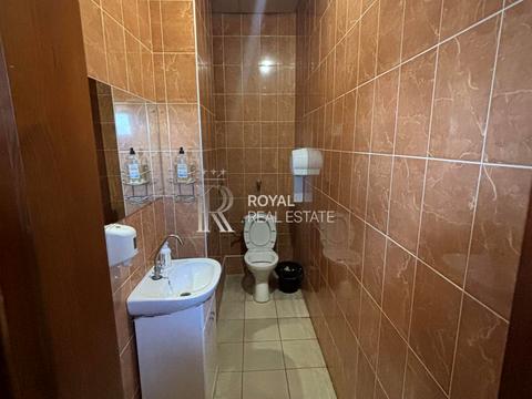 комерційна за адресою Стеценка вул., 21