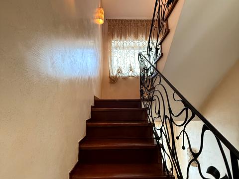 дом по адресу Каменярів ул.