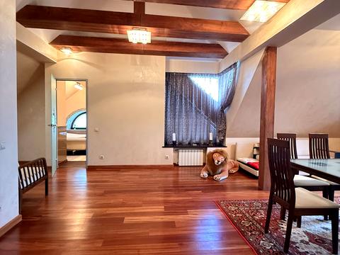 дом по адресу Каменярів ул.