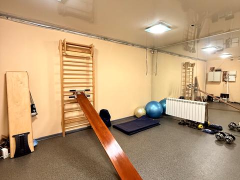 дом по адресу Каменярів ул.