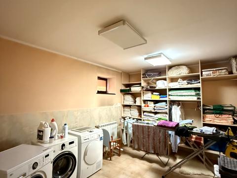 дом по адресу Каменярів ул.