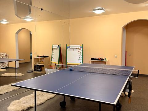 дом по адресу Каменярів ул.