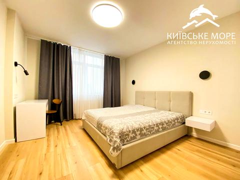 квартира по адресу Воскресенская ул., 16-В