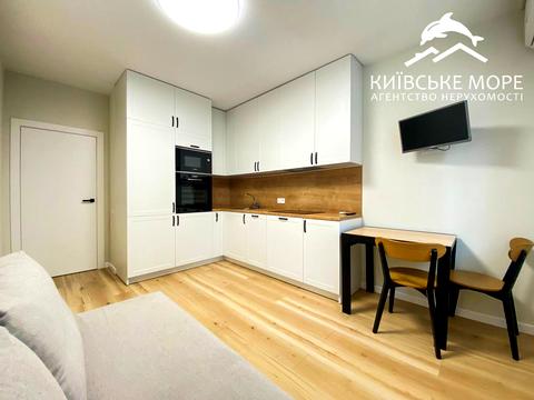 квартира по адресу Воскресенская ул., 16-В