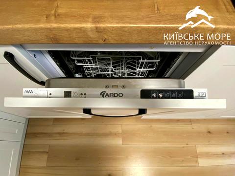 квартира по адресу Воскресенская ул., 16-В