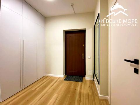 квартира по адресу Воскресенская ул., 16-В