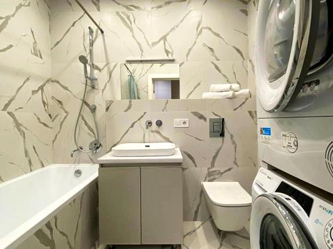 квартира по адресу Воскресенская ул., 16-В