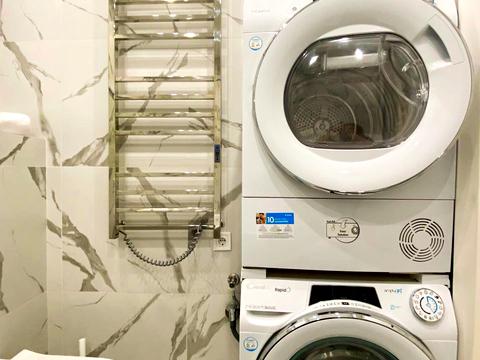 квартира по адресу Воскресенская ул., 16-В