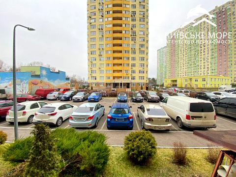 квартира по адресу Воскресенская ул., 16-В