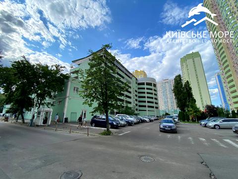 квартира по адресу Воскресенская ул., 16-В