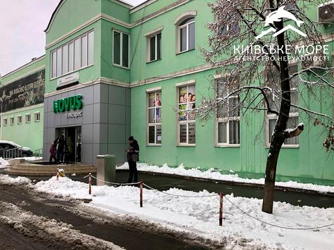 квартира по адресу Воскресенская ул., 16-В