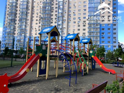 квартира по адресу Воскресенская ул., 16-В