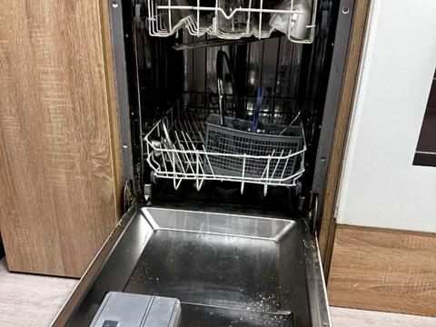 квартира за адресою Балукова вул., 1