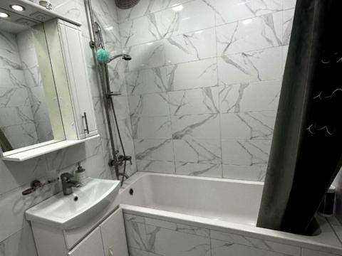 квартира за адресою Балукова вул., 1