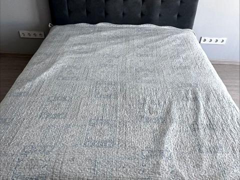 квартира за адресою Балукова вул., 1