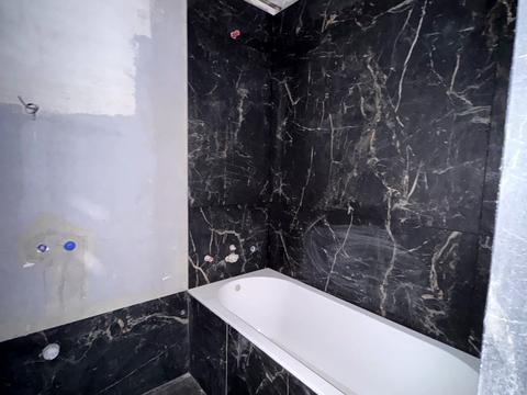 квартира по адресу Сергея Данченко ул., 26