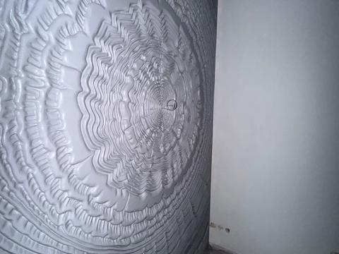 квартира по адресу Сергея Данченко ул., 26