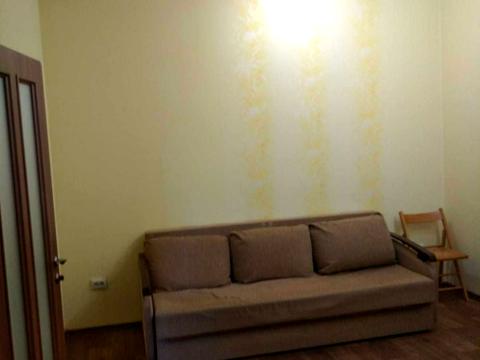 квартира за адресою Конотопська вул., 56