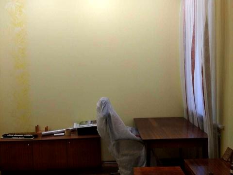 квартира за адресою Конотопська вул., 56