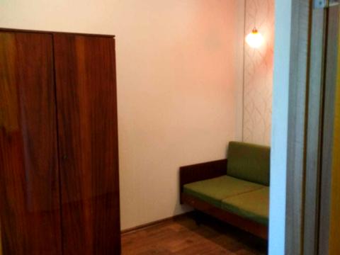 квартира за адресою Конотопська вул., 56