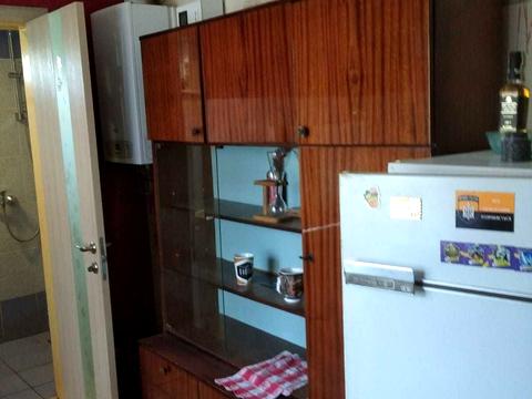 квартира за адресою Конотопська вул., 56