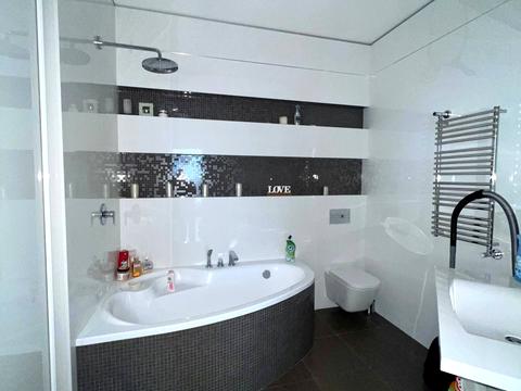 квартира по адресу Средняя ул., 24 к1