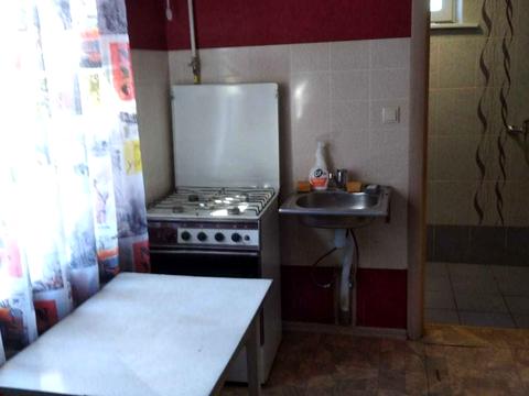 квартира за адресою Конотопська вул., 56