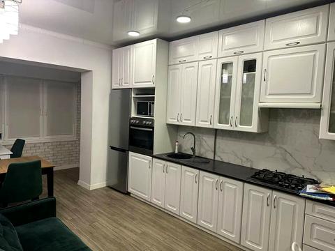 квартира за адресою Винники, Винна Гора вул., 8-Д