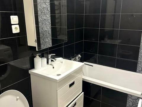 квартира за адресою Винники, Винна Гора вул., 8-Д