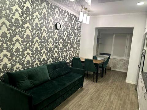 квартира за адресою Винники, Винна Гора вул., 8-Д