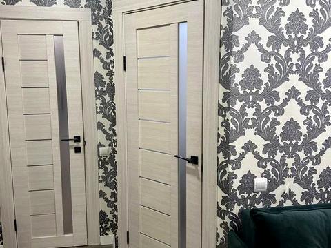 квартира за адресою Винники, Винна Гора вул., 8-Д