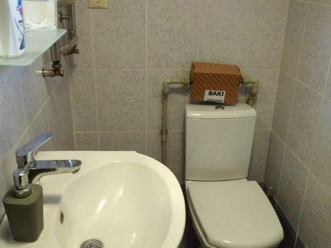 квартира за адресою Конотопська вул., 56