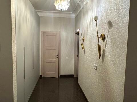 квартира за адресою Ромашкова вул., 10а