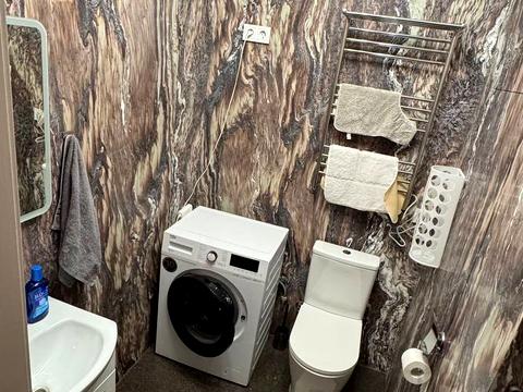 квартира за адресою Ромашкова вул., 10а