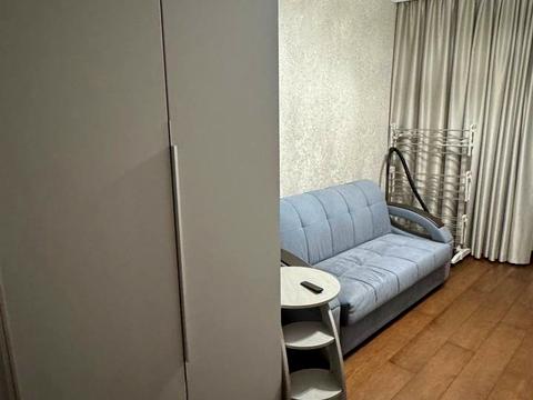 квартира за адресою Ромашкова вул., 10а