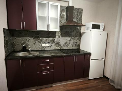 квартира за адресою Соломії Крушельницької вул., 15-В