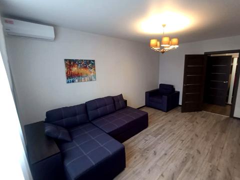 квартира за адресою Соломії Крушельницької вул., 15-В