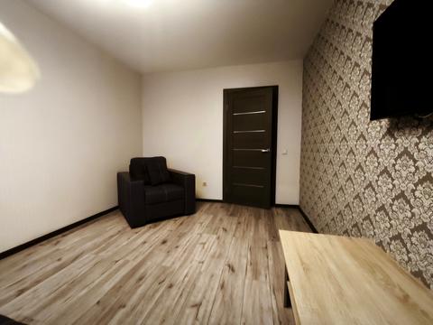 квартира за адресою Соломії Крушельницької вул., 15-В