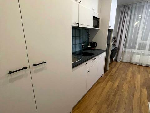 квартира за адресою Василя Стуса вул., 35-А