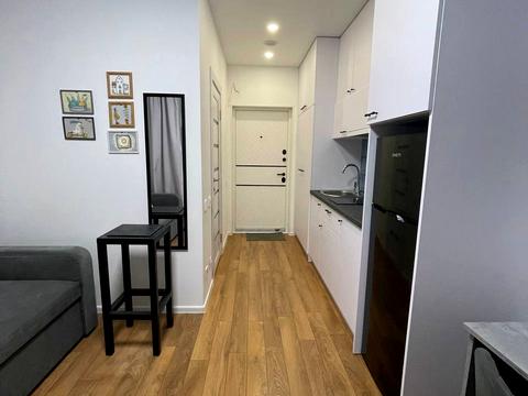 квартира за адресою Василя Стуса вул., 35-А