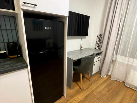 квартира за адресою Василя Стуса вул., 35-А