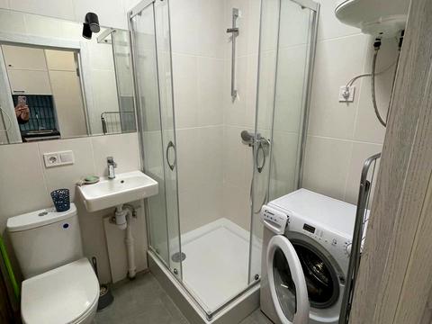 квартира за адресою Василя Стуса вул., 35-А