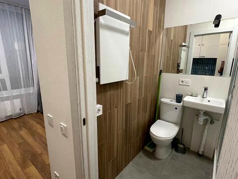 квартира за адресою Василя Стуса вул., 35-А