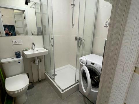 квартира за адресою Василя Стуса вул., 35-А