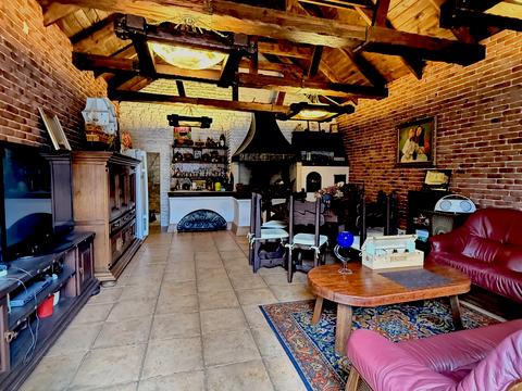 дом по адресу Каменярів ул.