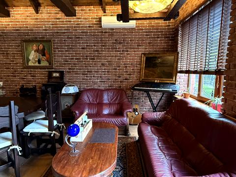 дом по адресу Каменярів ул.